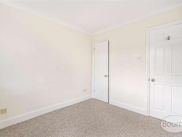 House for sale in Charlotteville, Westborough