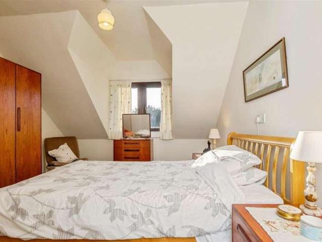 House for sale in Forthampton, Worcestershire
