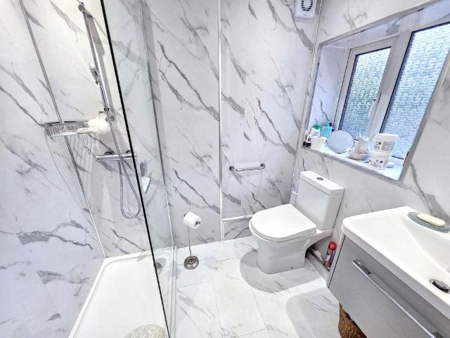 House for sale in Annitsford, North Tyneside