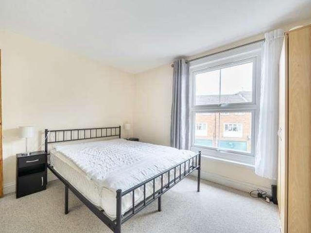 House for sale in Chesham