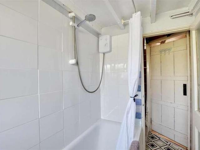 House for sale in Heathlands, East Sussex
