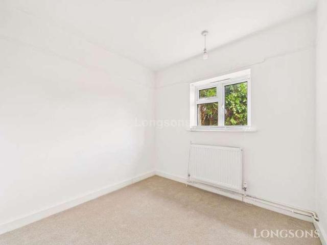 House for sale in East Tuddenham, Norfolk