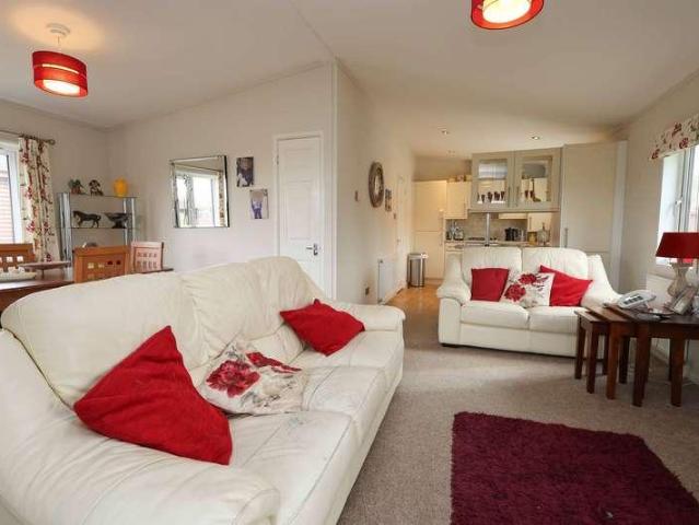 House for sale in West End, Clevedon