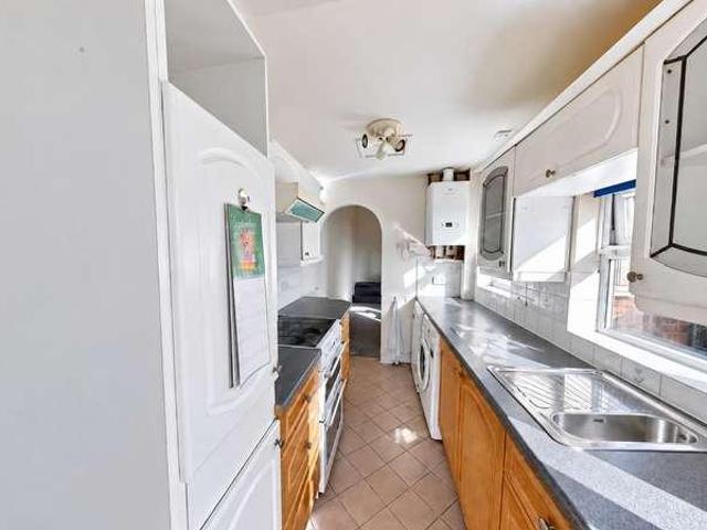 House for sale in Hart Common, Bolton