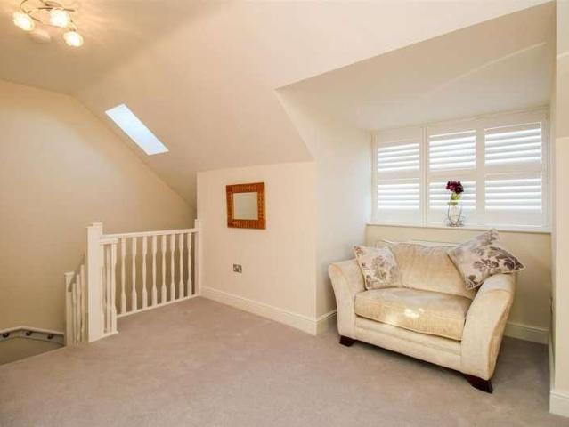 House for sale in Walton, Wakefield