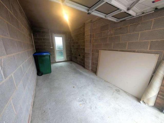 House for sale in Tividale, Isle Of Man