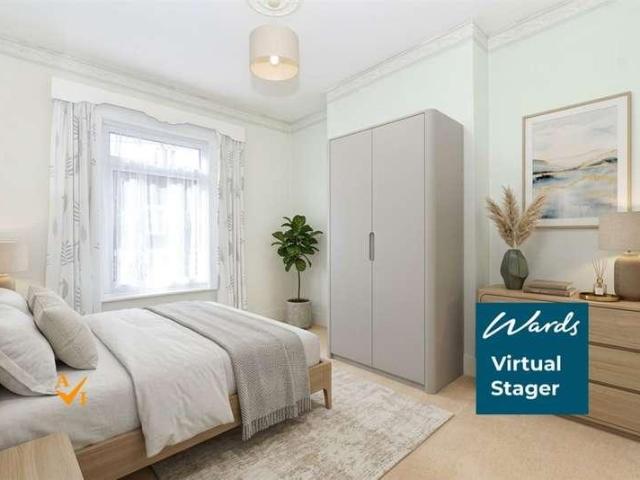 House for sale in Snodland, Tonbridge and Malling