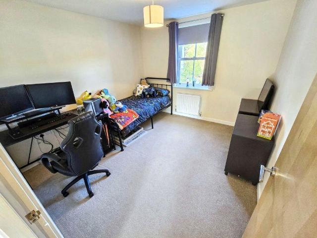House for sale in Hexham, Northumberland