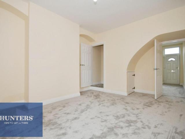 House for sale in Arkwright Town, Brackenfield