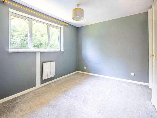 House for sale in Edlesborough, Buckinghamshire