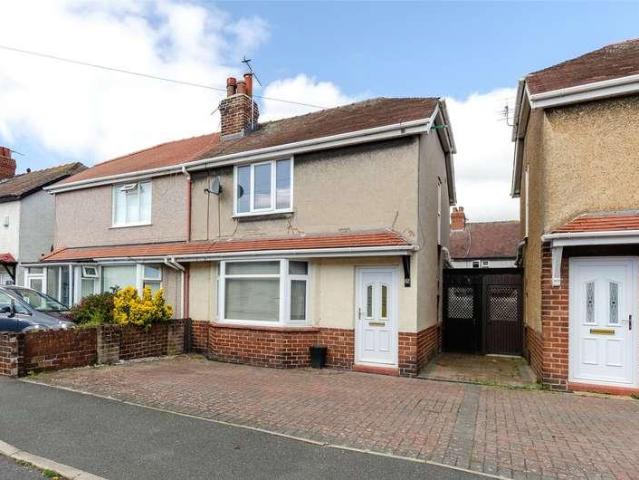House for sale in Clwyd
