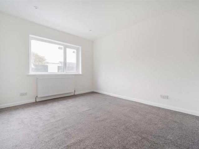 House for sale in Cleator Moor