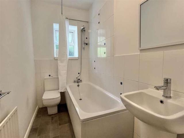 House for sale in Greenheys, Greater Manchester