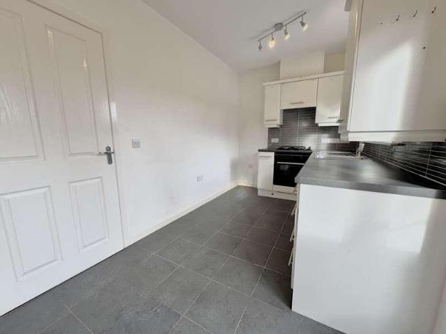 House for sale in Dawdon, Seaham