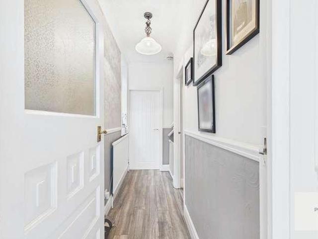 House for sale in Tottington, Bury