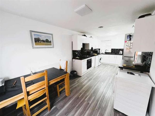 House for sale in London Borough of Hounslow, Greater London