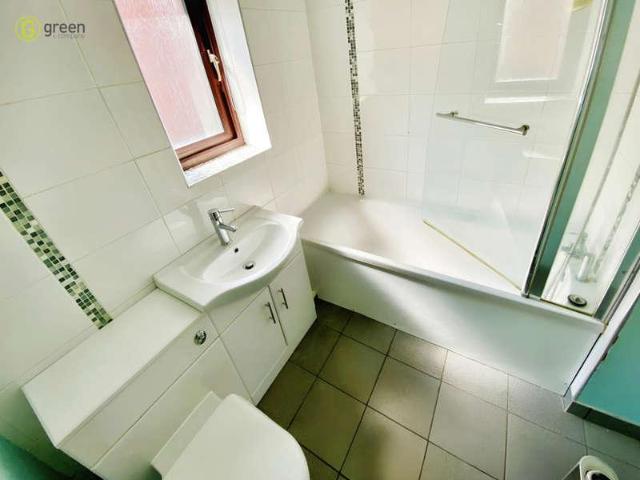 House for sale in Four Oaks, West Midlands