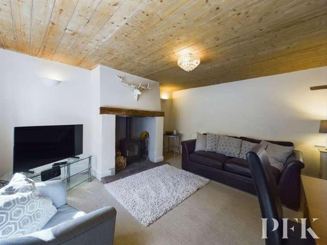 House for sale in Kirkby Thore