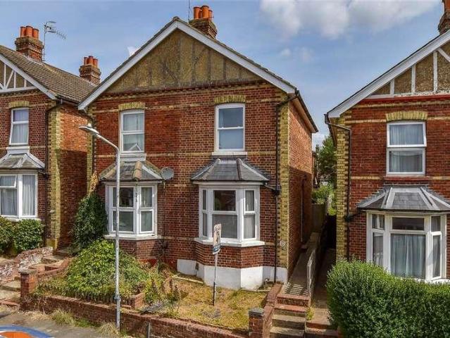 House for sale in Ferndale, Sandown Park
