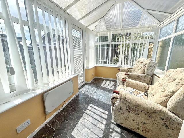 House for sale in Eastfield, Cramlington