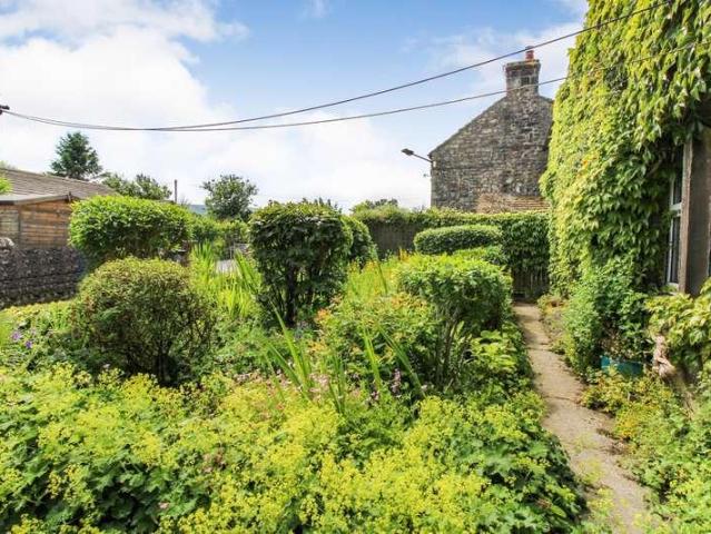 House for sale in Hebden Mill, Hebden