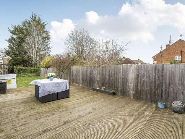 House for sale in Pinner, Greater London