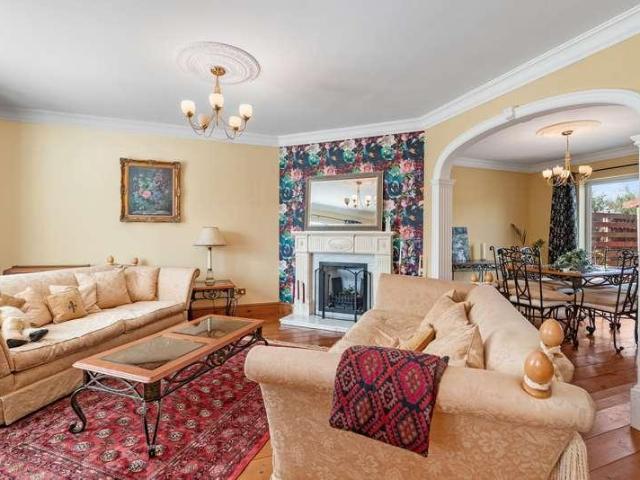 House for sale in Tintagel, Cornwall