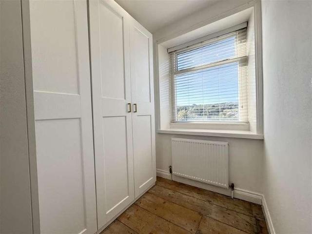 House for sale in Shelley, Kirklees