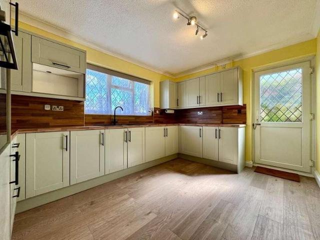 House for sale in Maldon