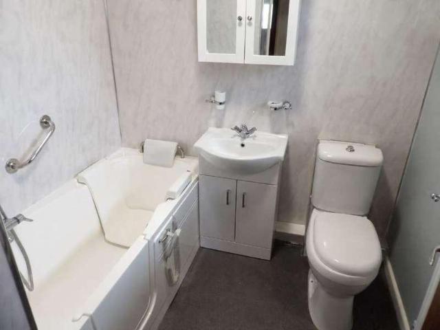 House for sale in Ramsey, Tendring
