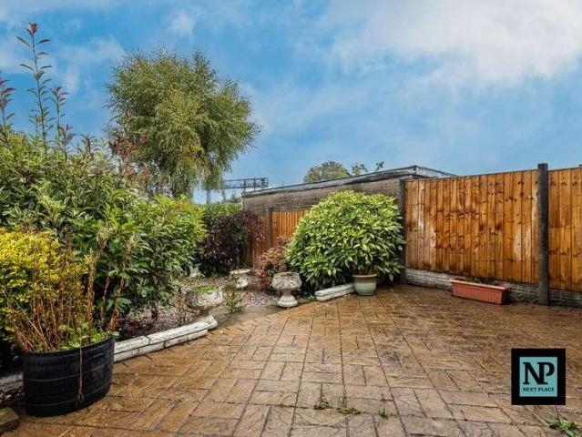 House for sale in Bolehall, Tamworth