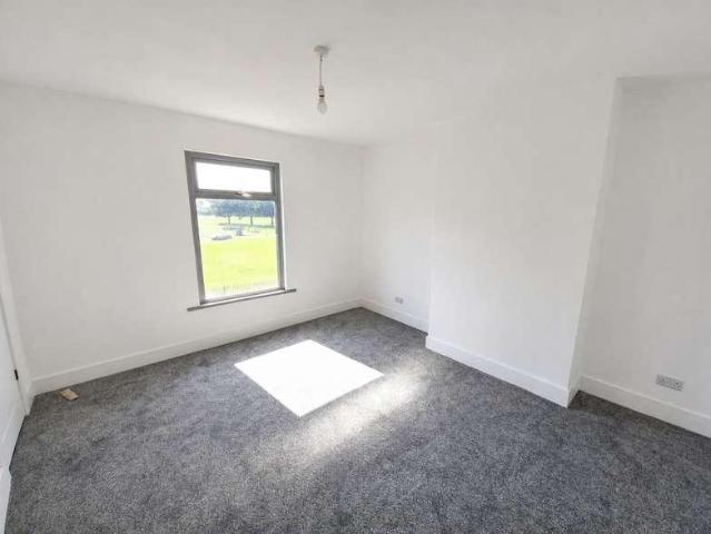 House for sale in Auckland Park, Coundon Grange