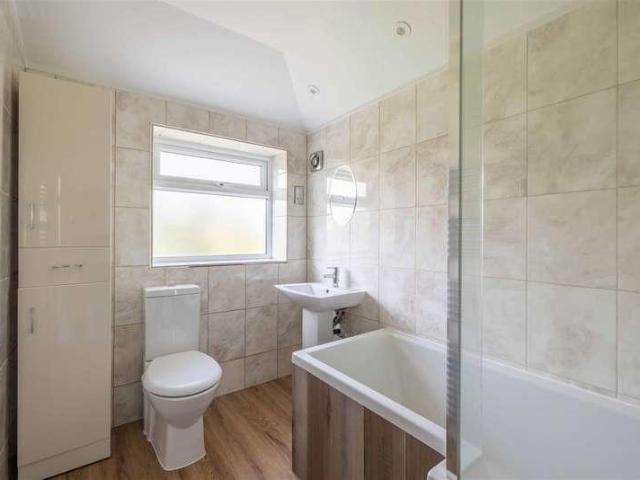 House for sale in Datchet