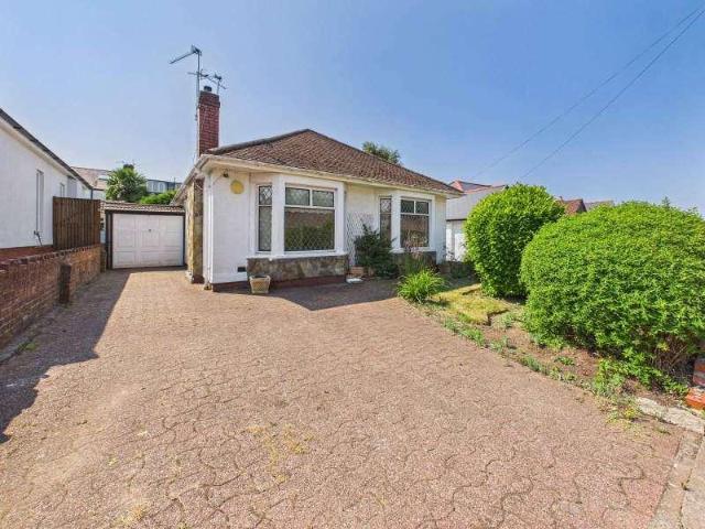 House for sale in Falcon Lodge, Wales