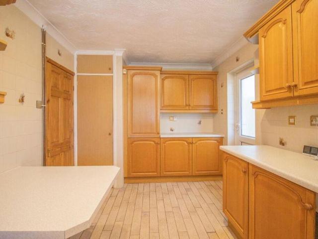 House for sale in Brookville, Norfolk