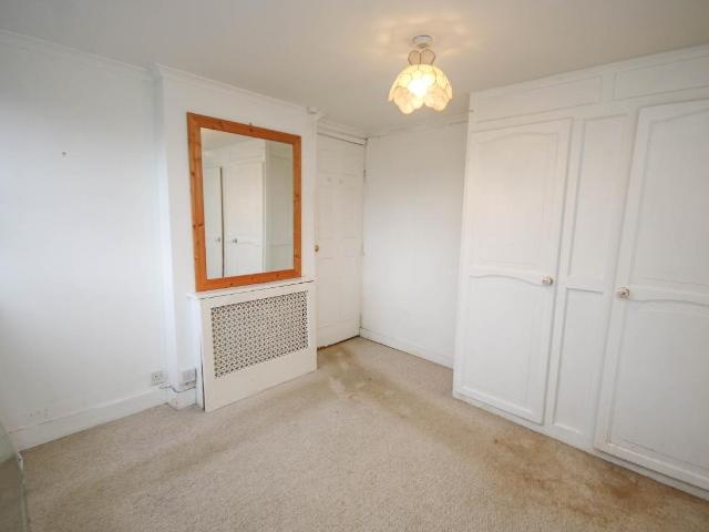 House for sale in South Lynn, Brookville