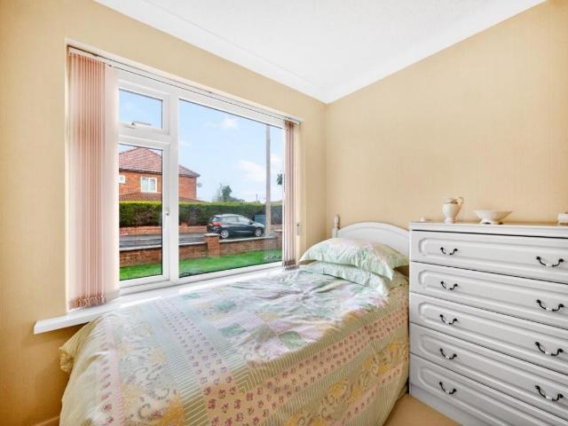 House for sale in Derwenthorpe, Osbaldwick