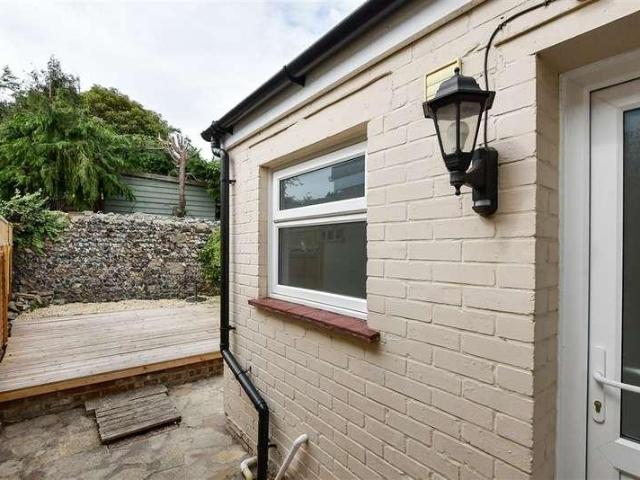 House for sale in St. Peter's, Acol