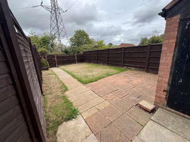 House for sale in Frieze Hill, Staplegrove