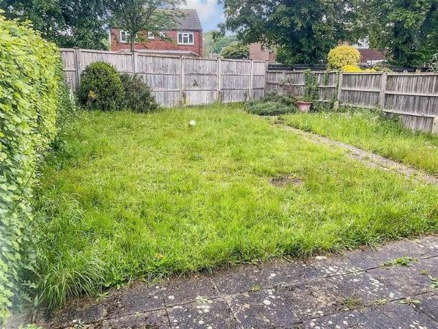 House for sale in Havant, Hampshire