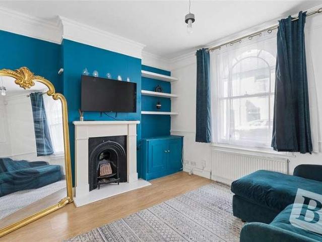House for sale in Milton, Hamerton