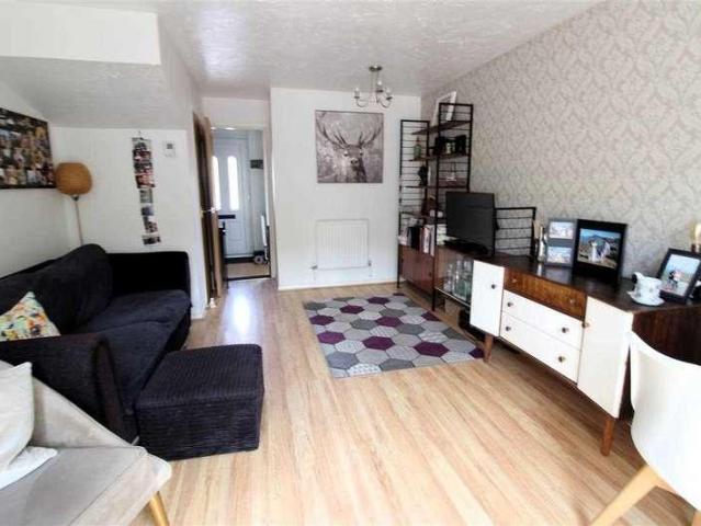 House for sale in Crew's Hole, Bristol