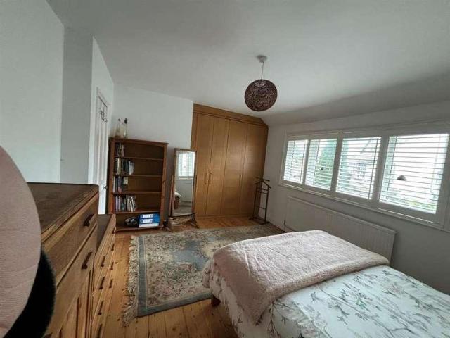 House for sale in Westerham, Sevenoaks