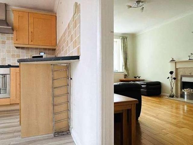 House for sale in Clifton Moor, York