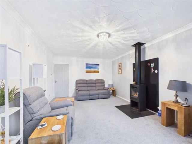 House for sale in Mablethorpe and Sutton, Belleau