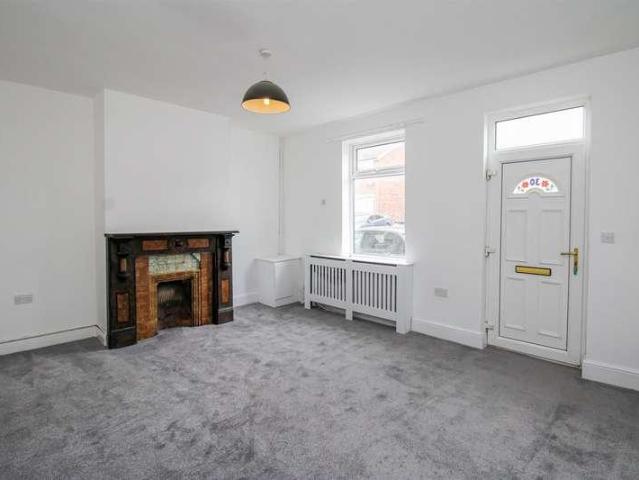 House for sale in West Yorkshire