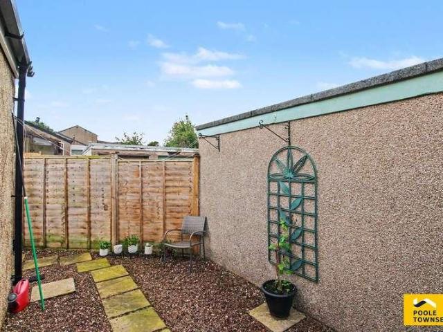 House for sale in Netherfield, Kendal