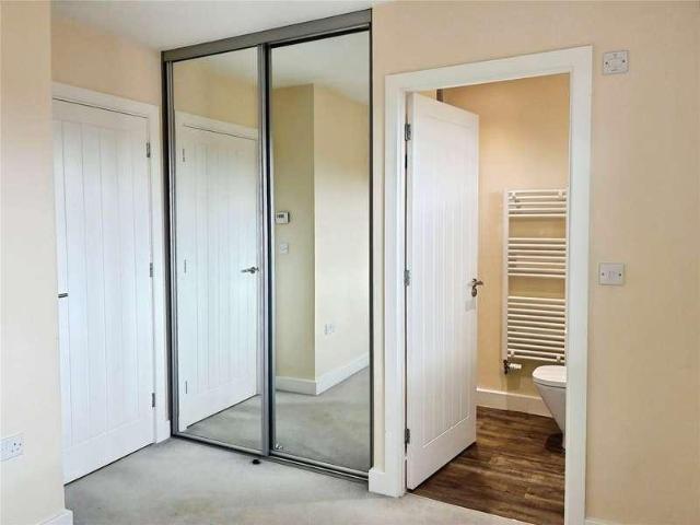 House for sale in Winslow, Buckinghamshire