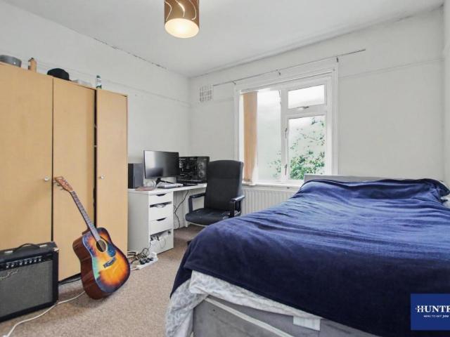 House for sale in West Yorkshire