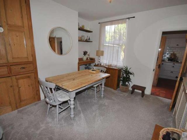 House for sale in St David's, Kingsthorpe